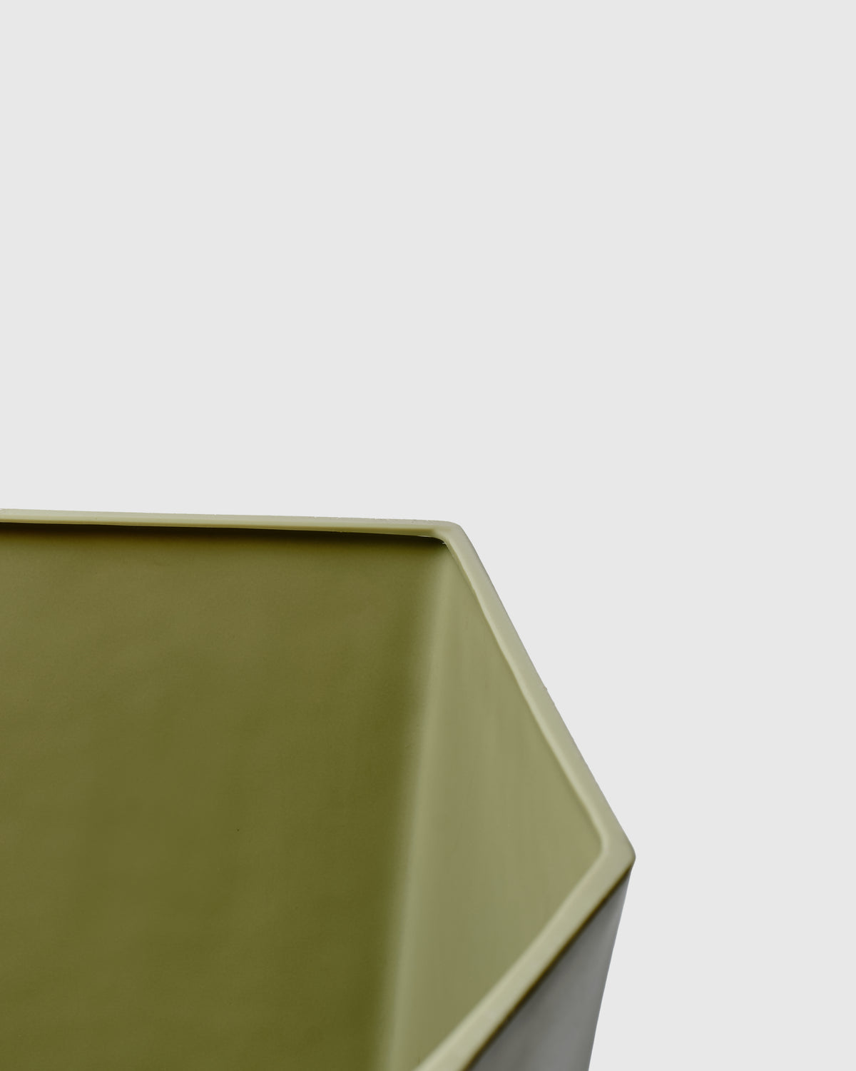 Arnold Circus Stool Hato Press