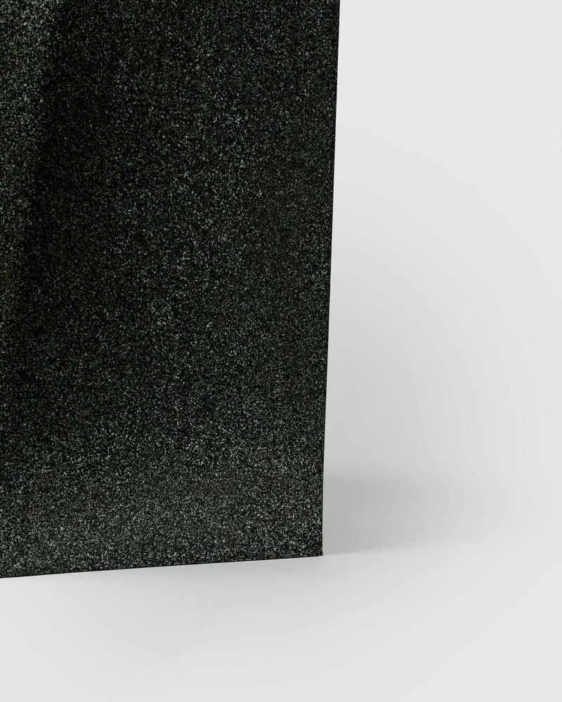 Arnold Circus Stool Hato Press