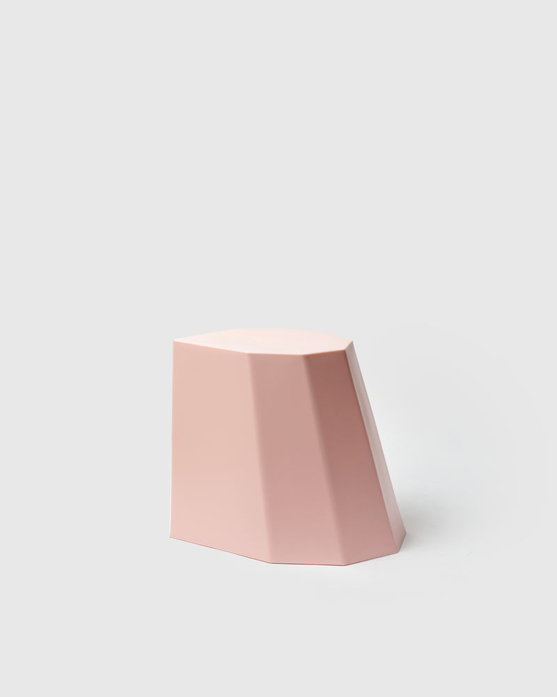 Arnoldino Circus Stool