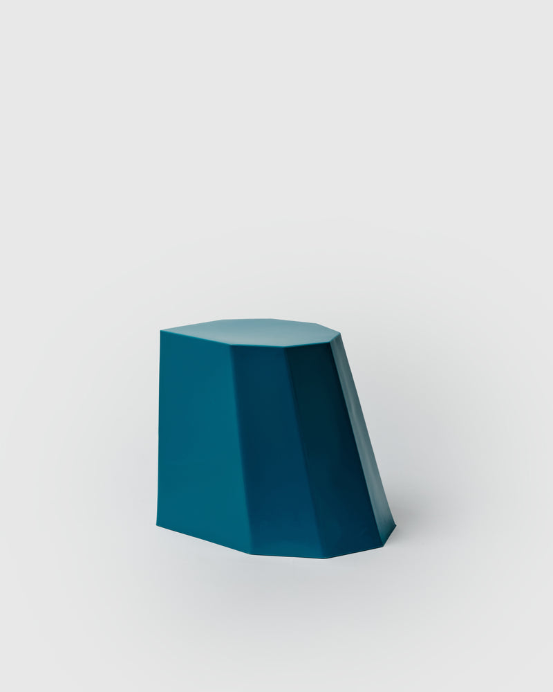 Arnoldino Circus Stool