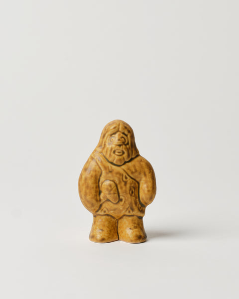 14-11-24-HATO34840_grande.jpg?