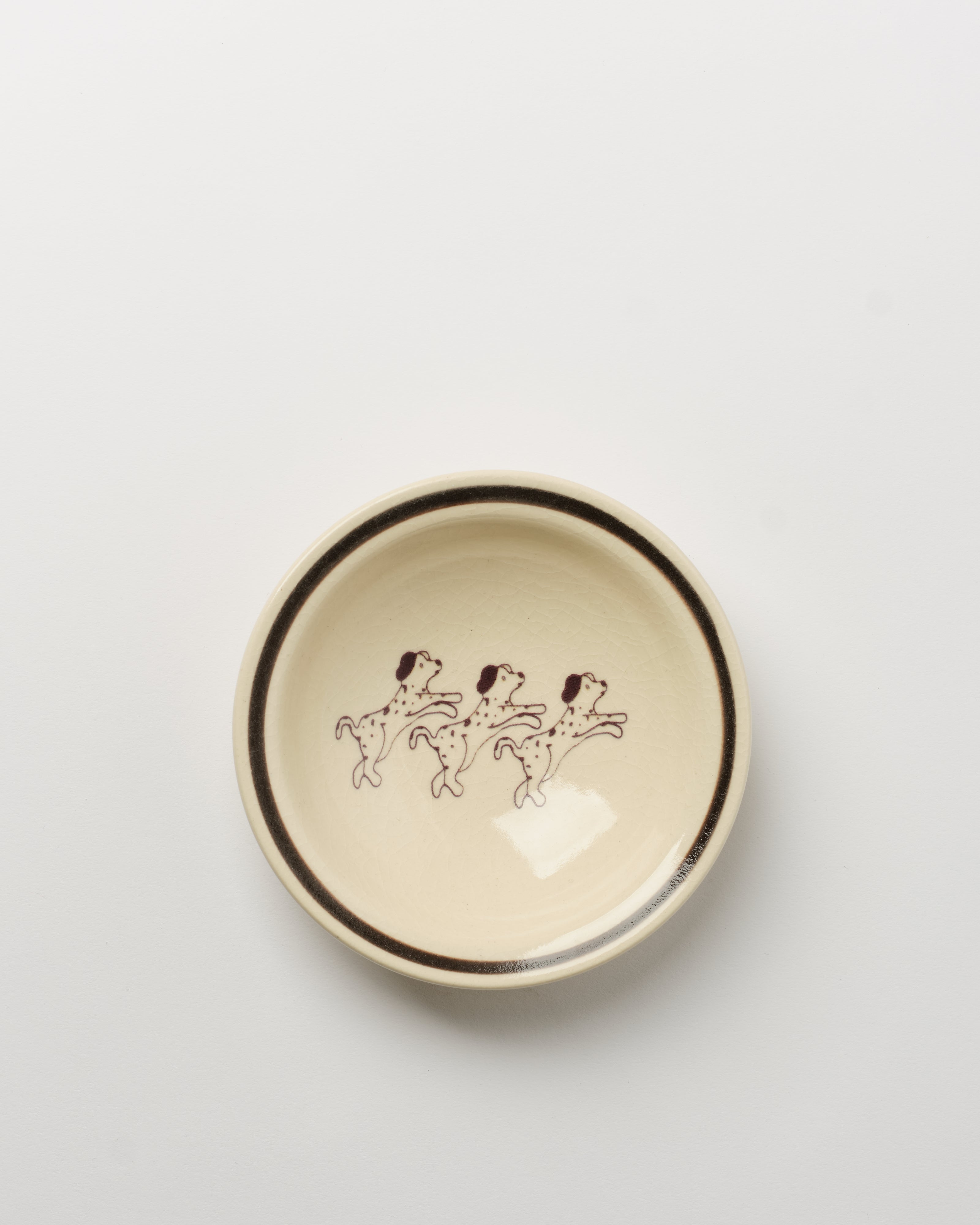Daisak – Hato Press