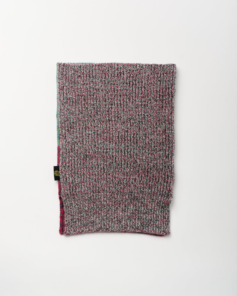 Freja Snood - Second View