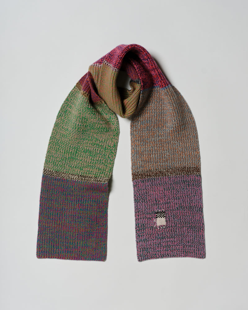 WYP PYM Scarf -01