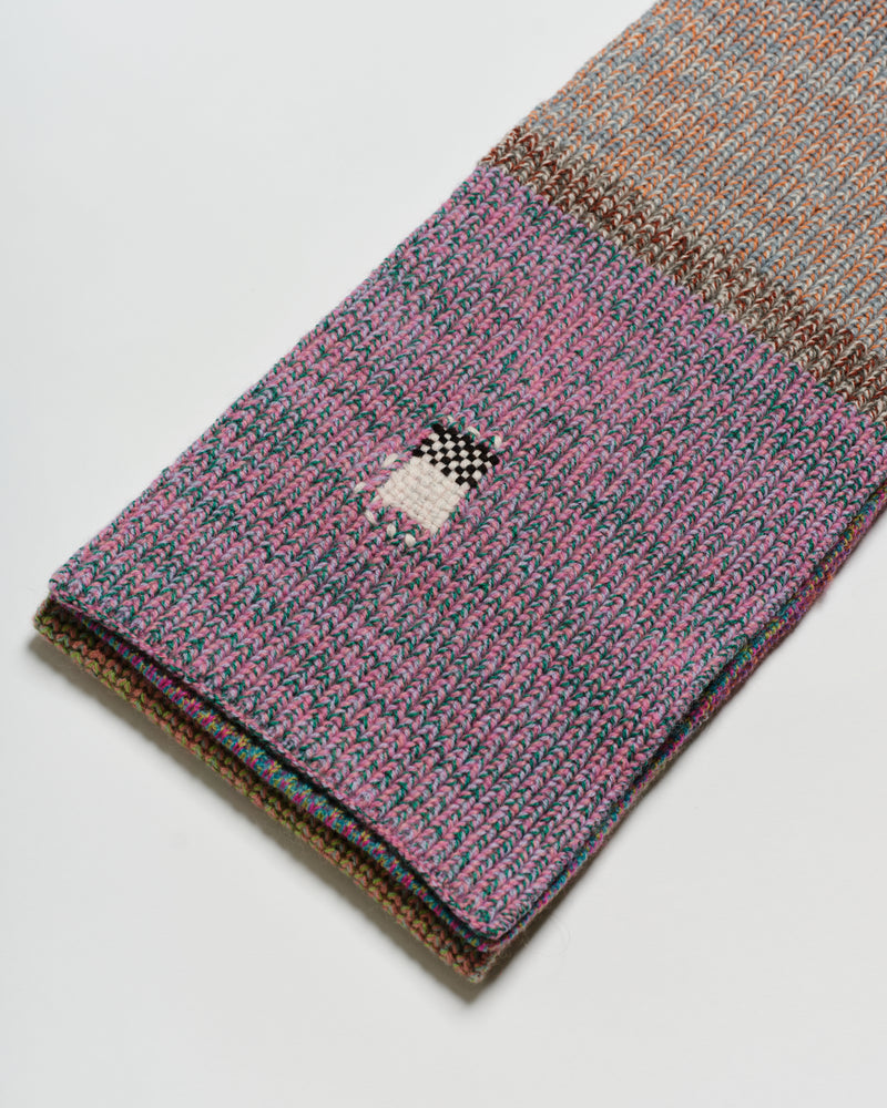 WYP PYM Scarf -01