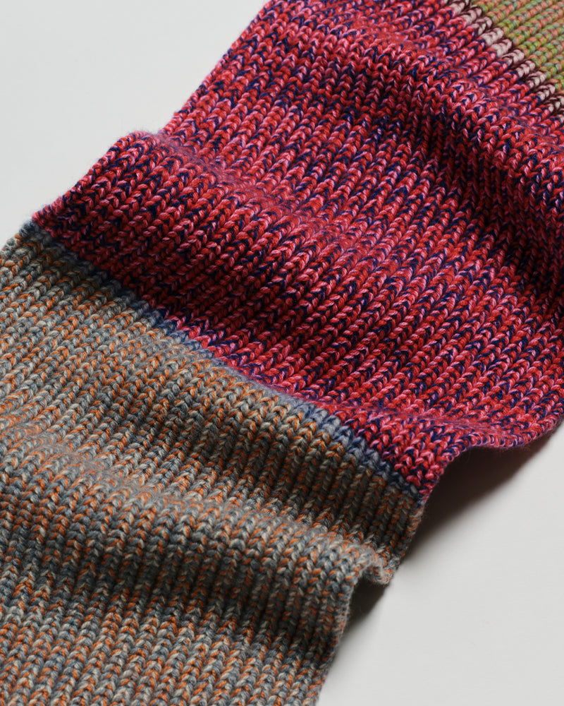 WYP PYM Scarf -01