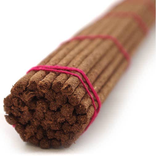 Tasi Taggi Tibetan Incense