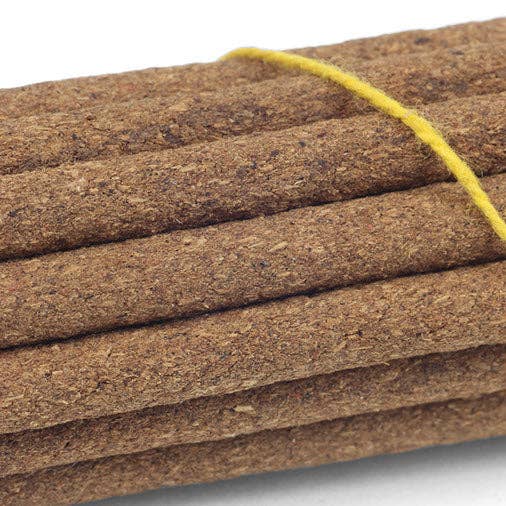 Original Healing Tibetan Incense