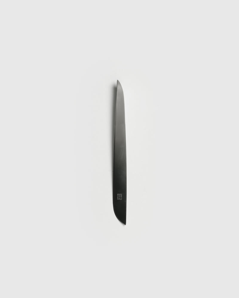 Letter Opener by Enzo Mari – 1962