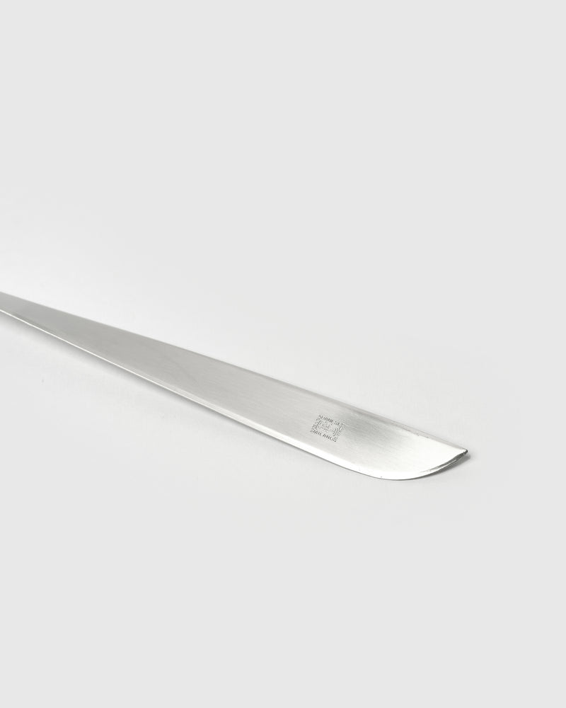 Letter Opener by Enzo Mari – 1962