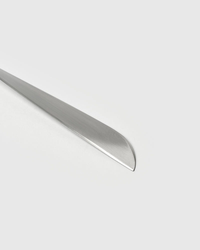 Letter Opener by Enzo Mari – 1962