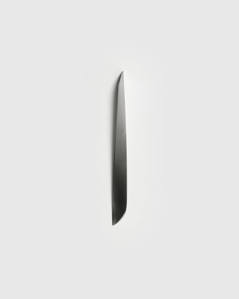 Letter Opener by Enzo Mari – 1962