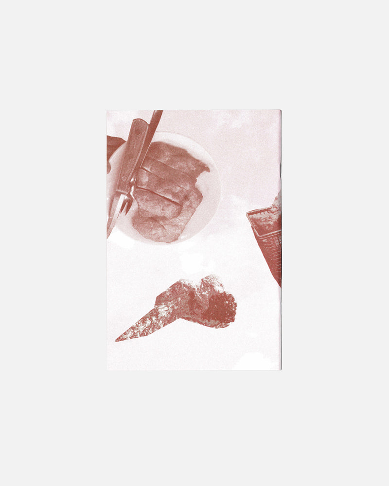 Chicken Hack Zine