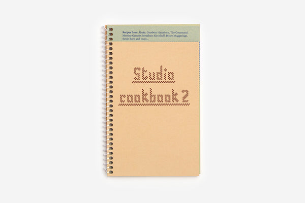 洋書 Exploratorium Cookbook II Exploratorium Cookbook II: A Construction Manual for