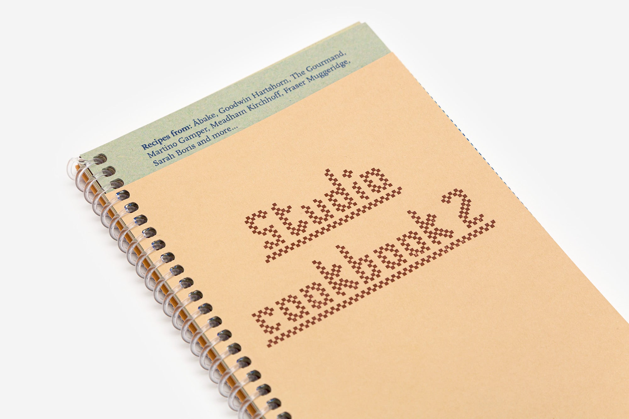 洋書 Exploratorium Cookbook II Exploratorium Cookbook Set: Volumes I, II and III