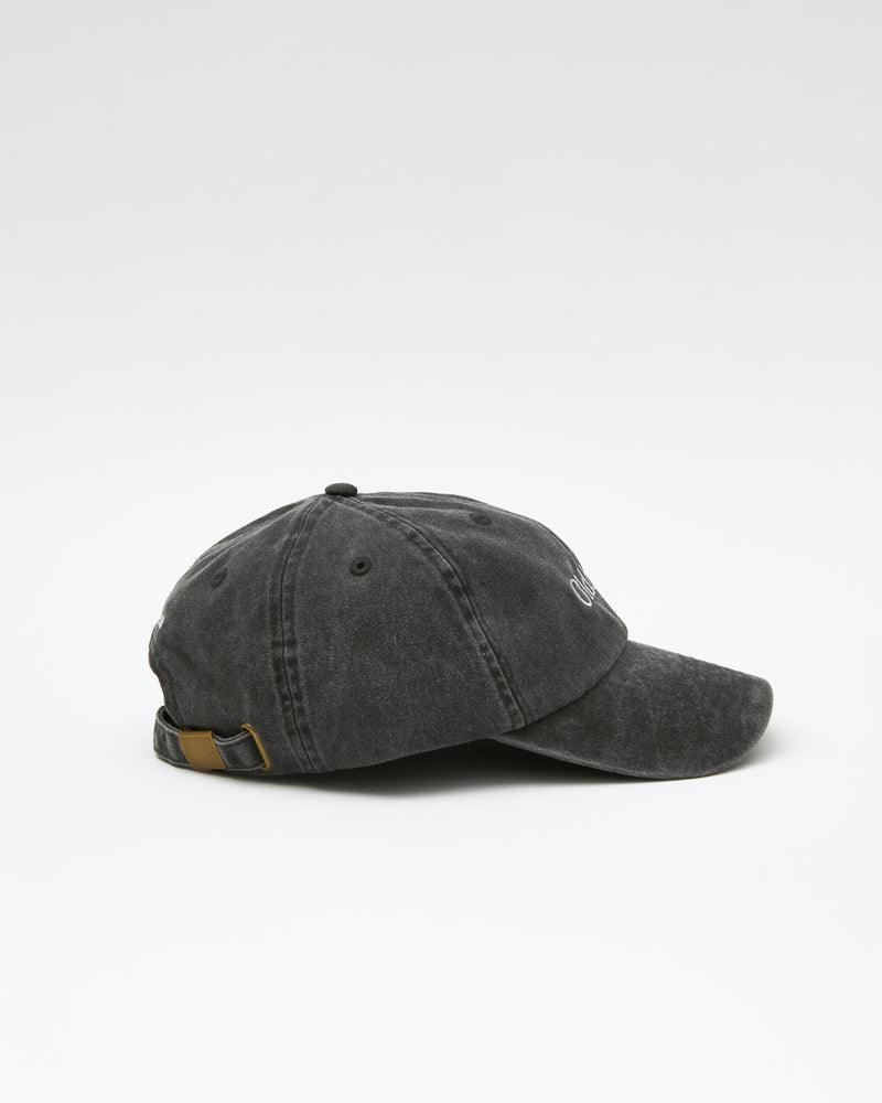 Old Boy Cap