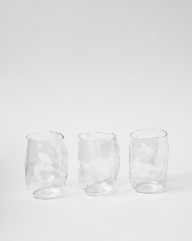 Tumbler