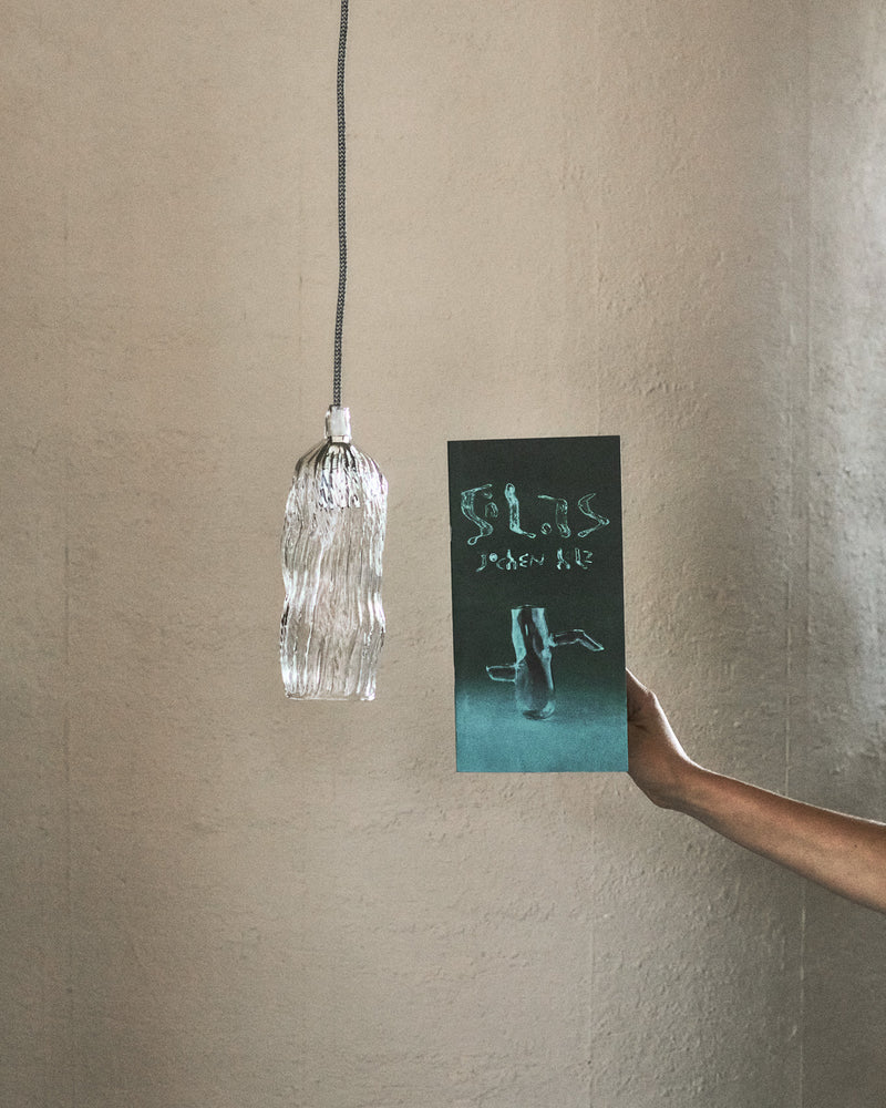 Reading Light