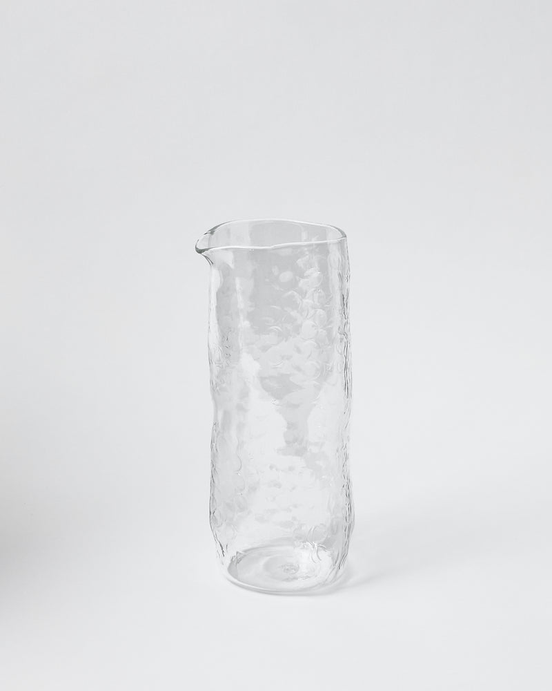 Jug