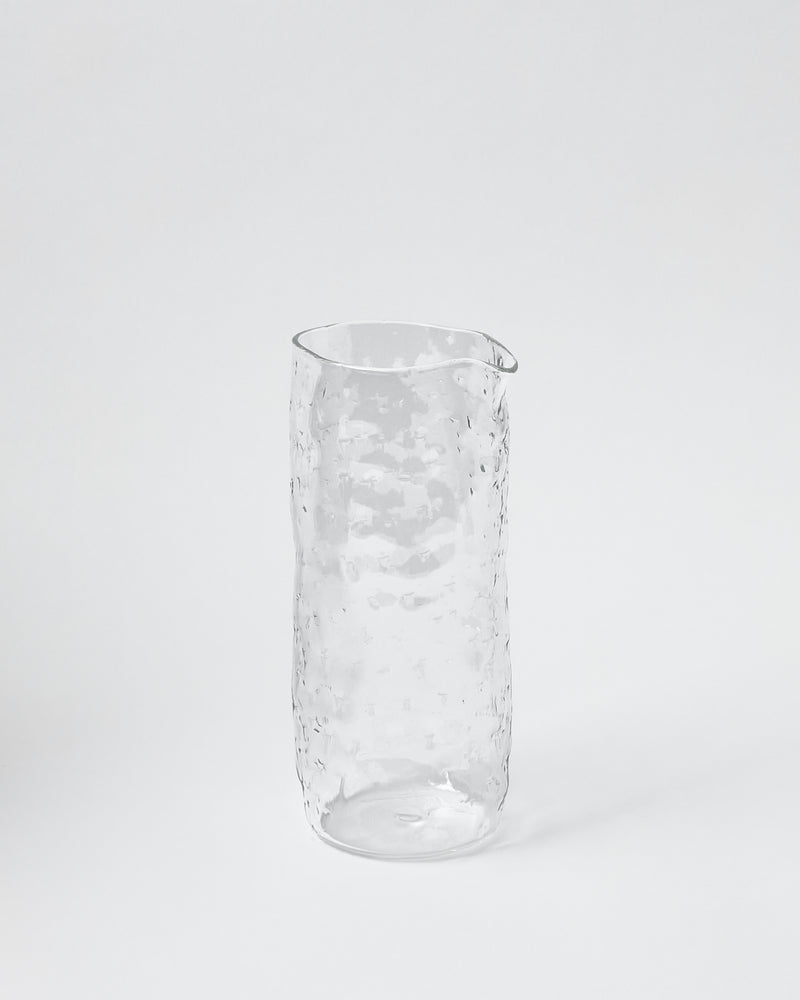 Jug