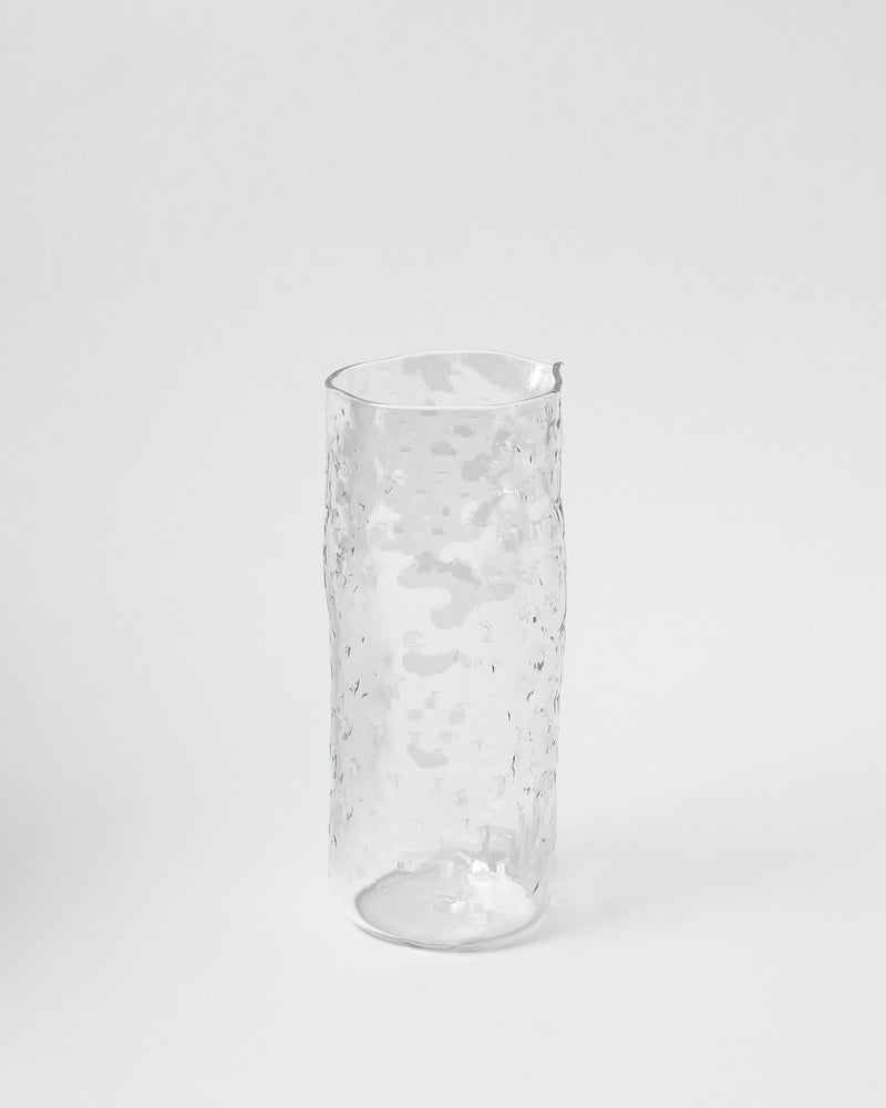 Jug