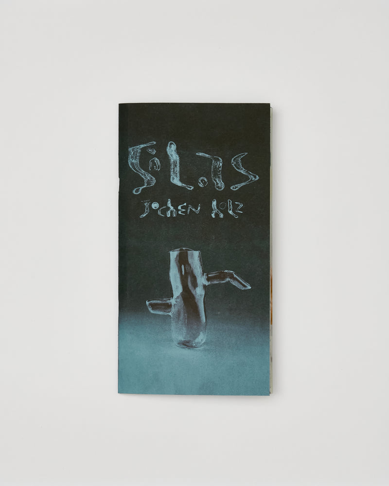 Glas