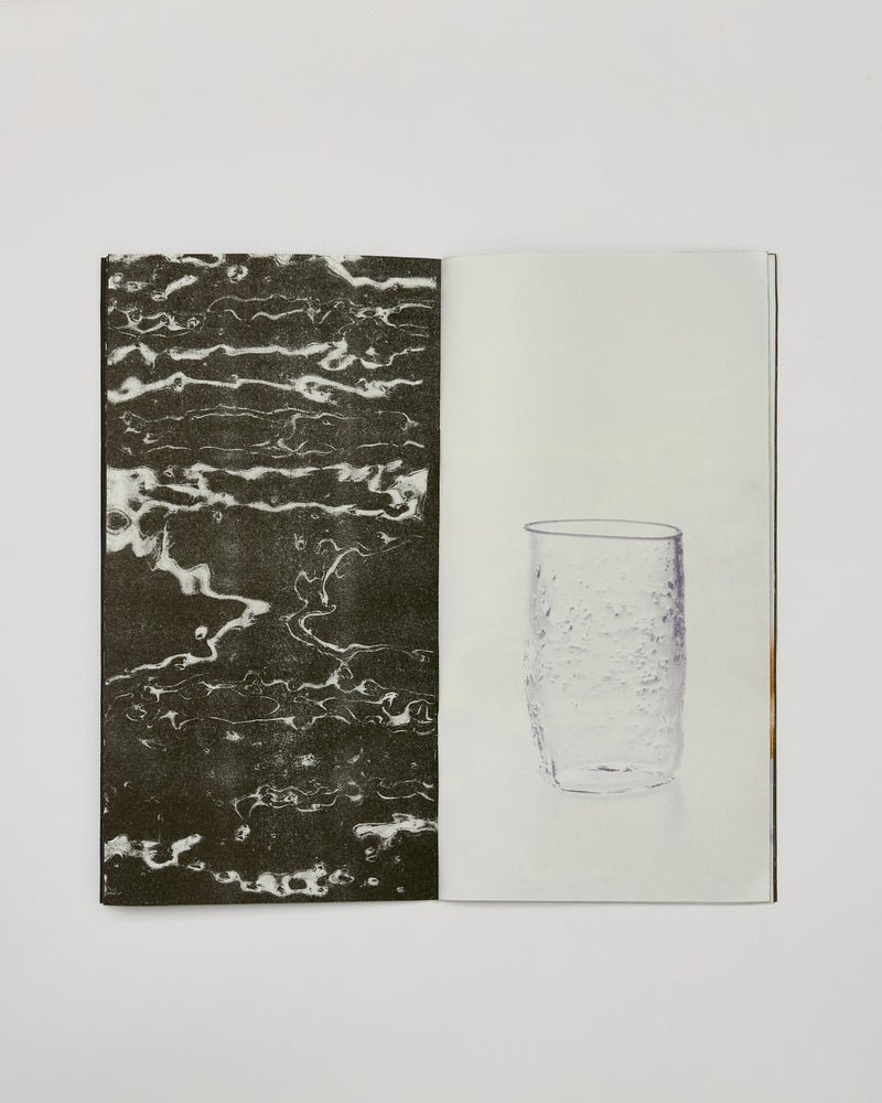 Glas
