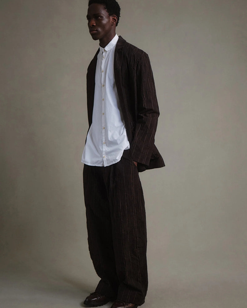The Photographer Jacket