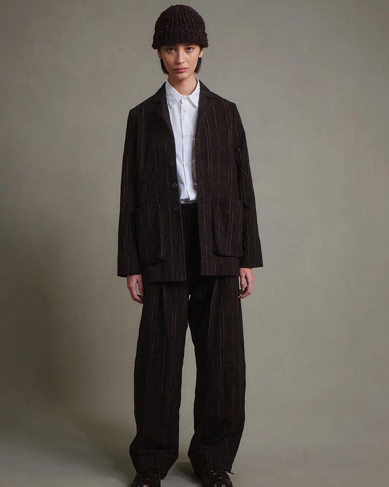 The Photographer Jacket – Hato Press The Photographer Jacket – Hato Press